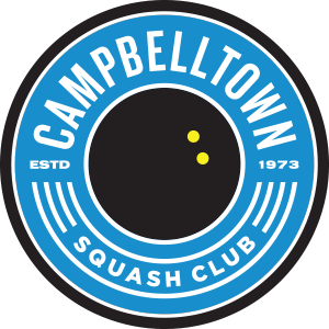 Campbelltown Squash Club